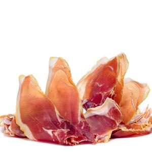 Jamon Serrano