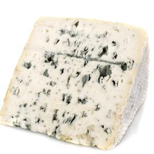 Roquefort