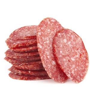 Salami