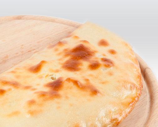 Calzone